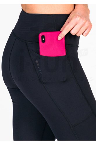 Under Armour Rush W 