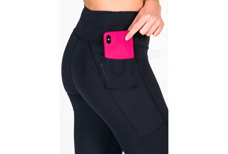 Under Armour Rush Damen