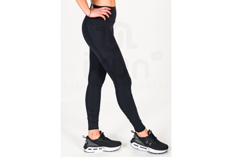 Under Armour Rush Damen