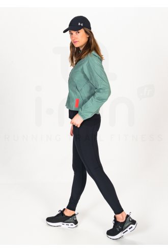 Under Armour Rush W 