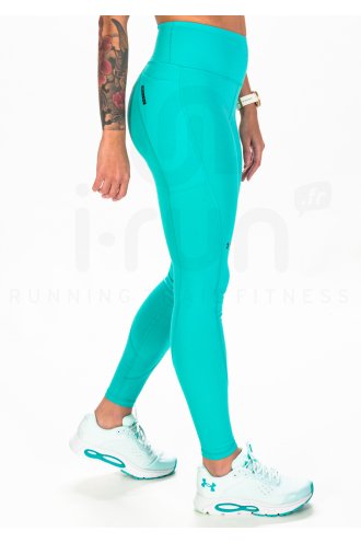 Under Armour Rush W 