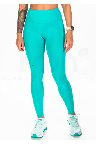 Under Armour Rush W 