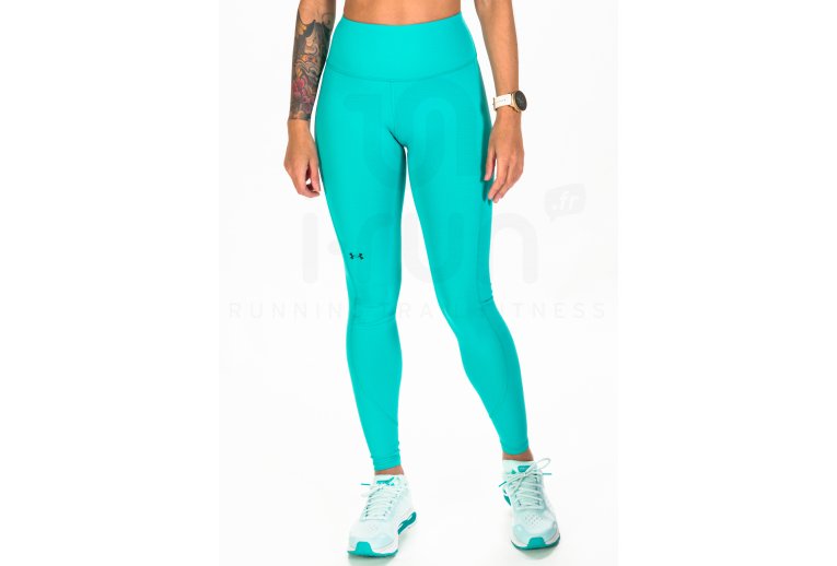 Under Armour mallas largas Rush