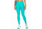 Under Armour mallas largas Rush