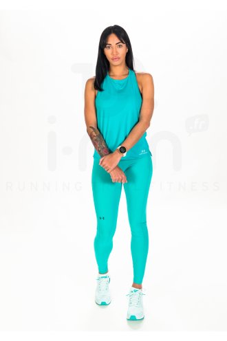Under Armour Rush W 