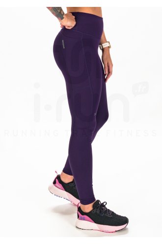Under Armour Rush W 