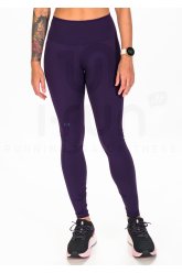 Under Armour mallas largas Rush