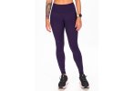 Under Armour Rush Damen