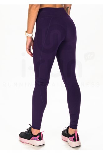 Under Armour Rush W 
