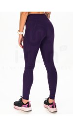 Under Armour Rush W