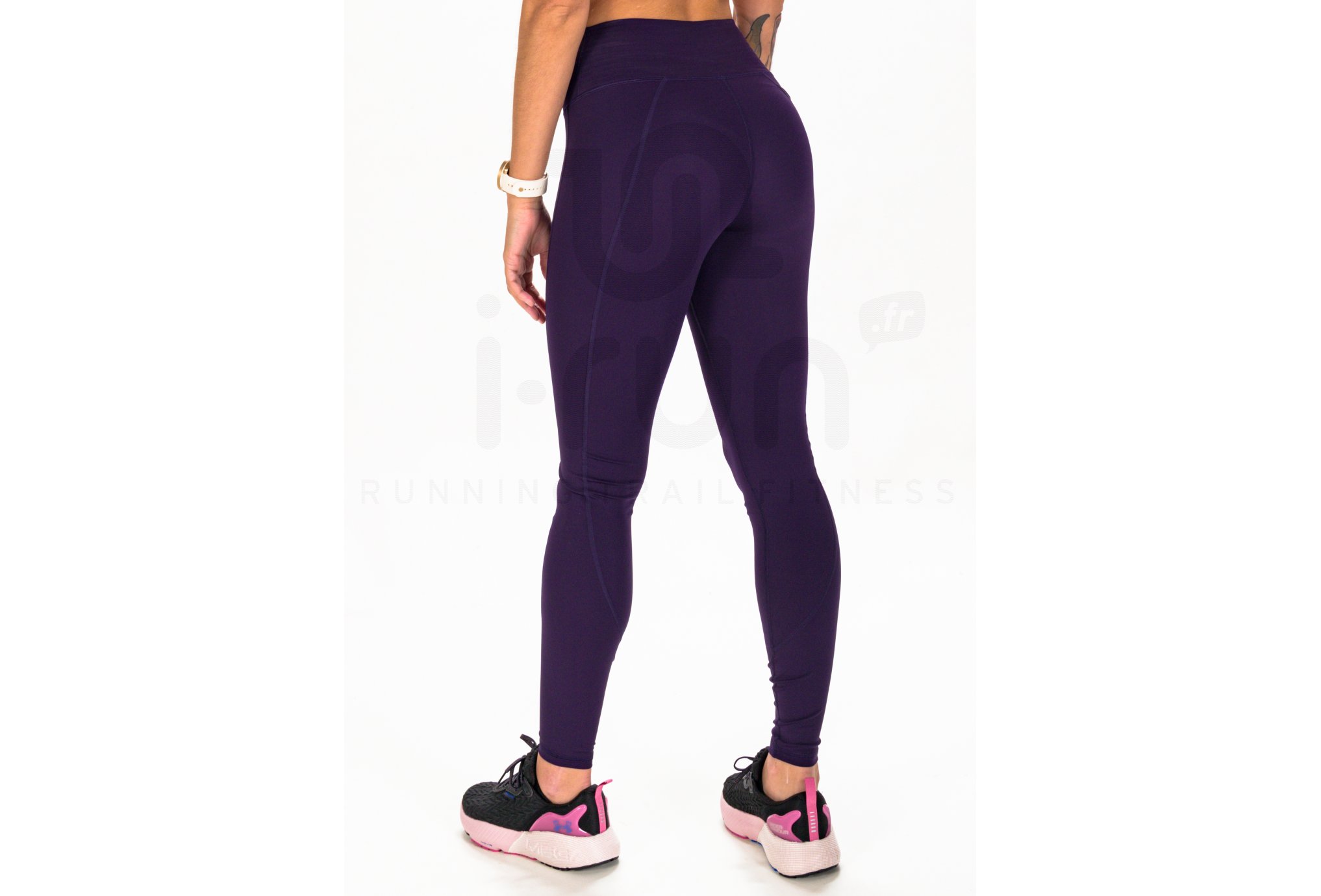 Under Armour Rush Damen