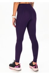 Under Armour mallas largas Rush