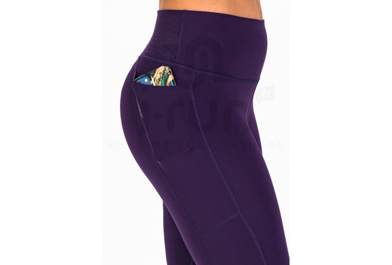 Under Armour Rush Damen