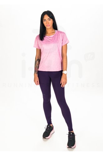 Under Armour Rush W 