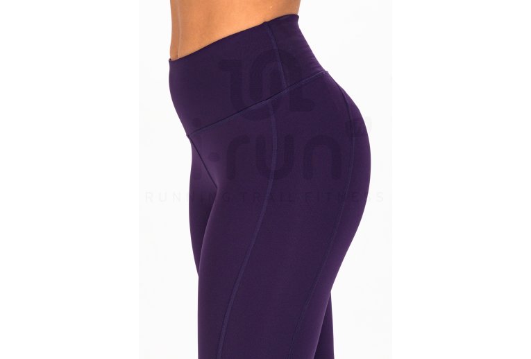 Under Armour Rush Damen