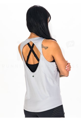 Under Armour Rush W 