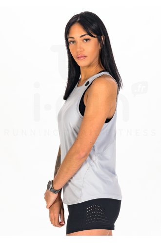Under Armour Rush W 