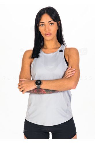 Under Armour Rush W 