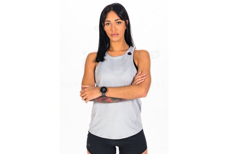 Under Armour Rush Damen
