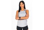 Under Armour Rush Damen
