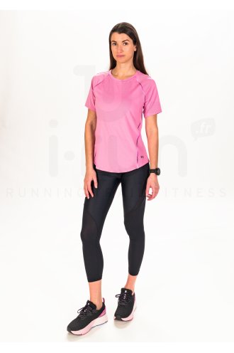 Under Armour Rush W 