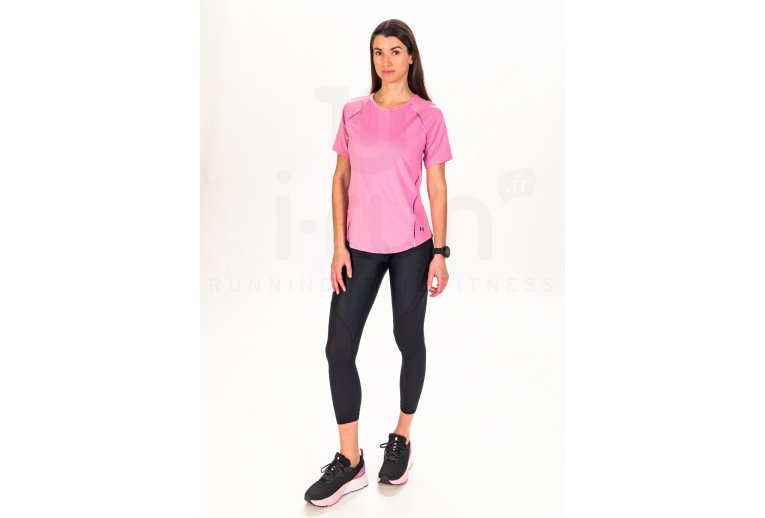 Under Armour Rush W