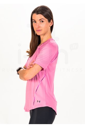 Under Armour Rush W 