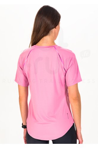 Under Armour Rush W 