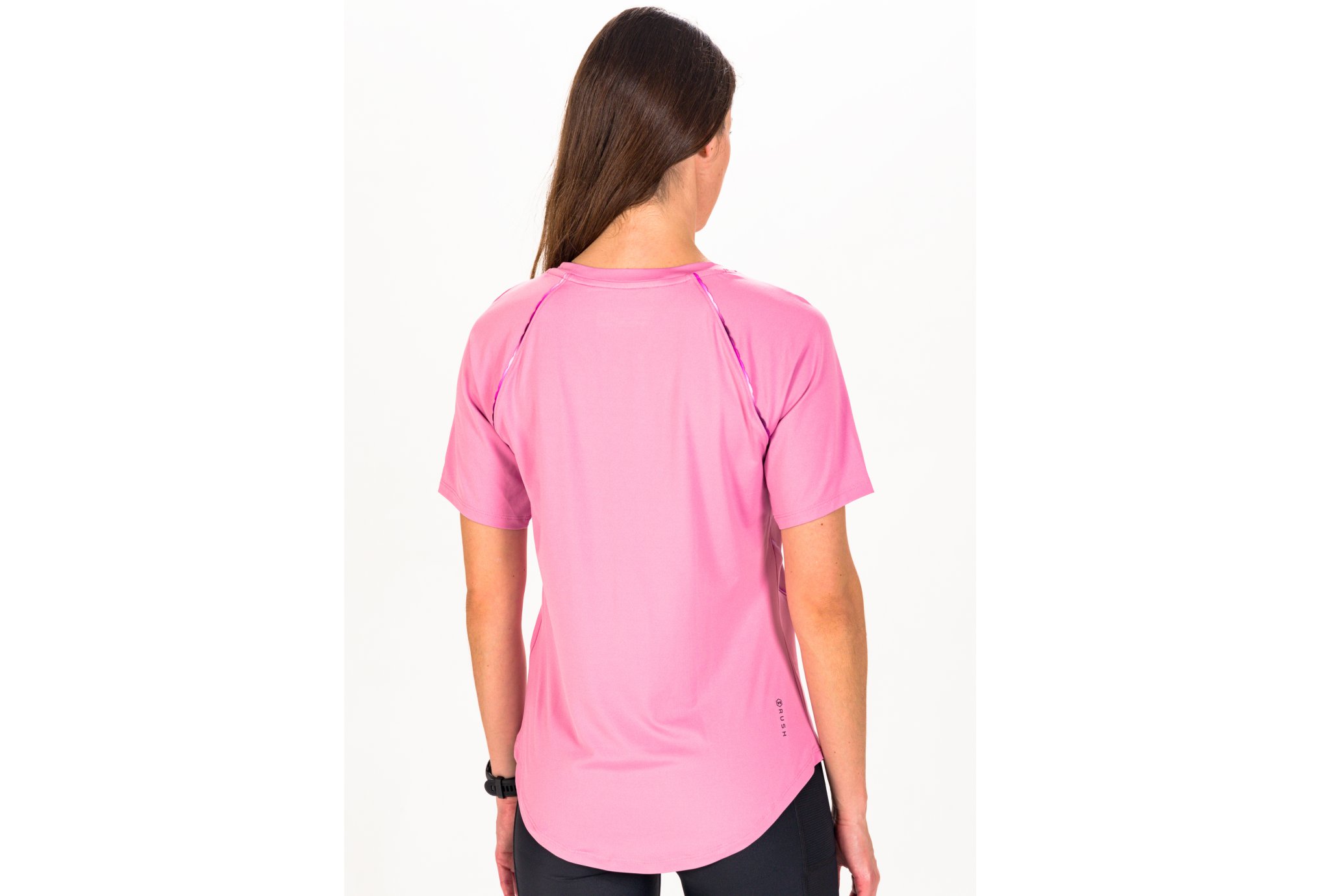 Under Armour Rush W