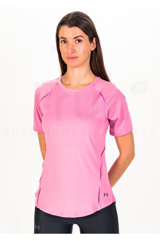 Under Armour Rush W 