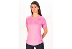 Under Armour Rush W