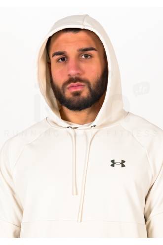 Under Armour Rush Warm Up M 