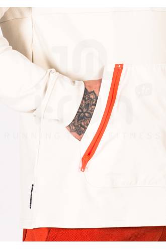 Under Armour Rush Warm Up M 
