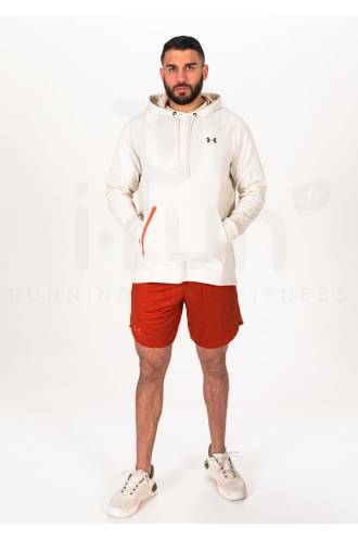 Under Armour Rush Warm Up M 
