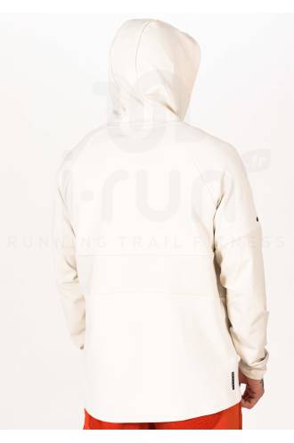 Under Armour Rush Warm Up M 