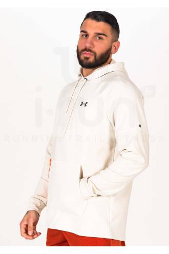 Under Armour Rush Warm Up M 