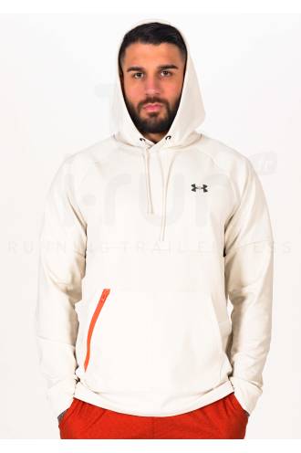 Under Armour Rush Warm Up M 