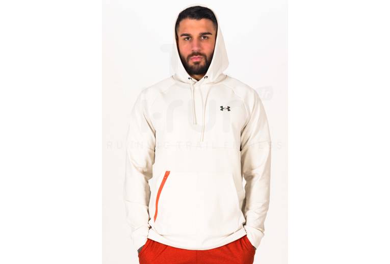 Under Armour Rush Warm Up M