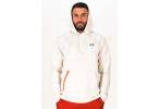 Under Armour Rush Warm Up M