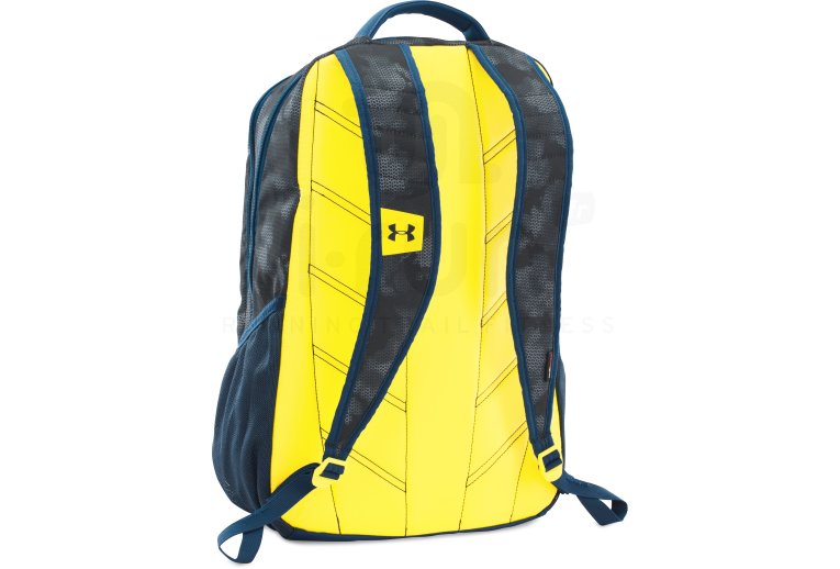 Under Armour Sac � Dos Hustle Storm II 