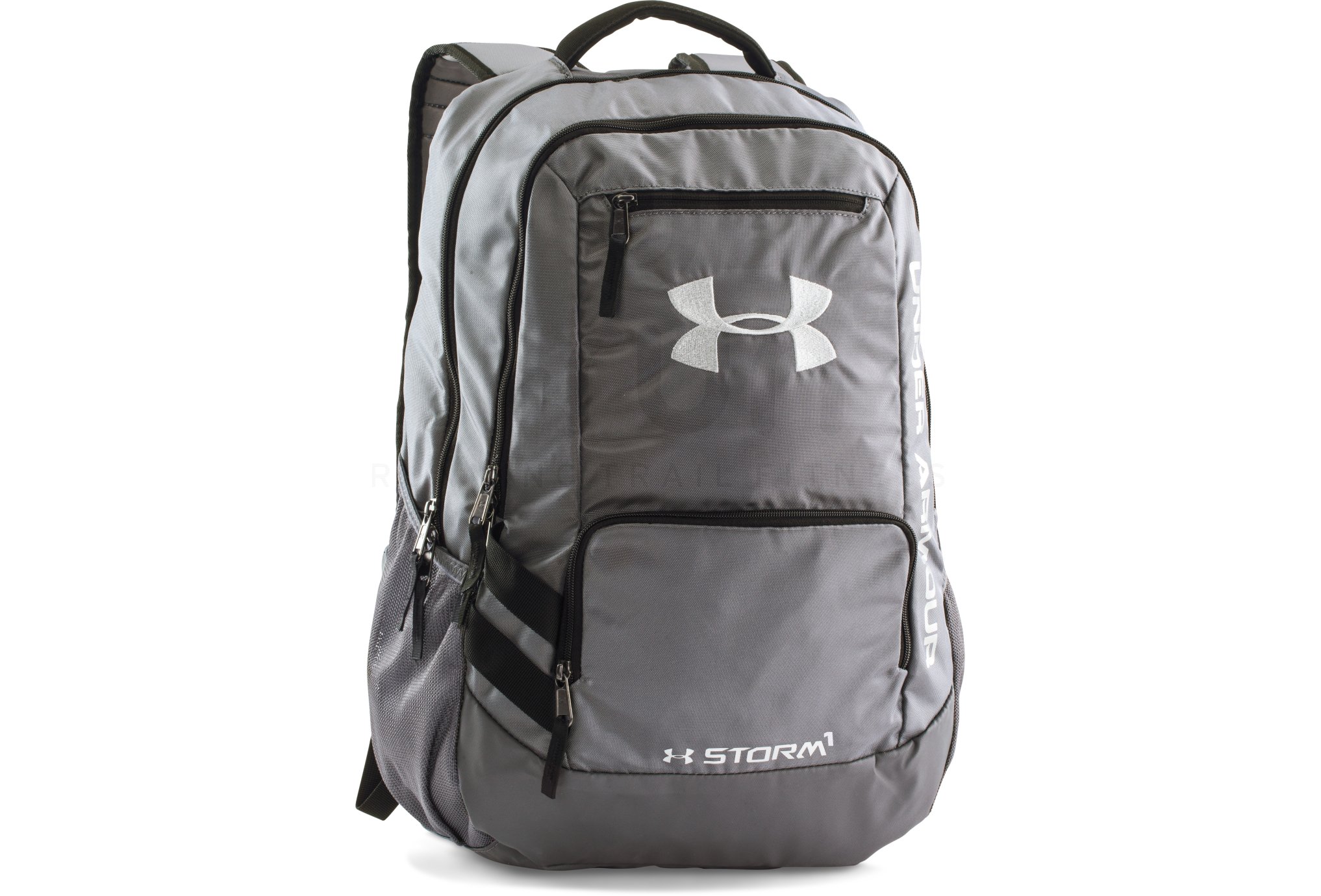 Under Armour Mochila Hustle Storm II