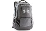 Under Armour Mochila Hustle Storm II