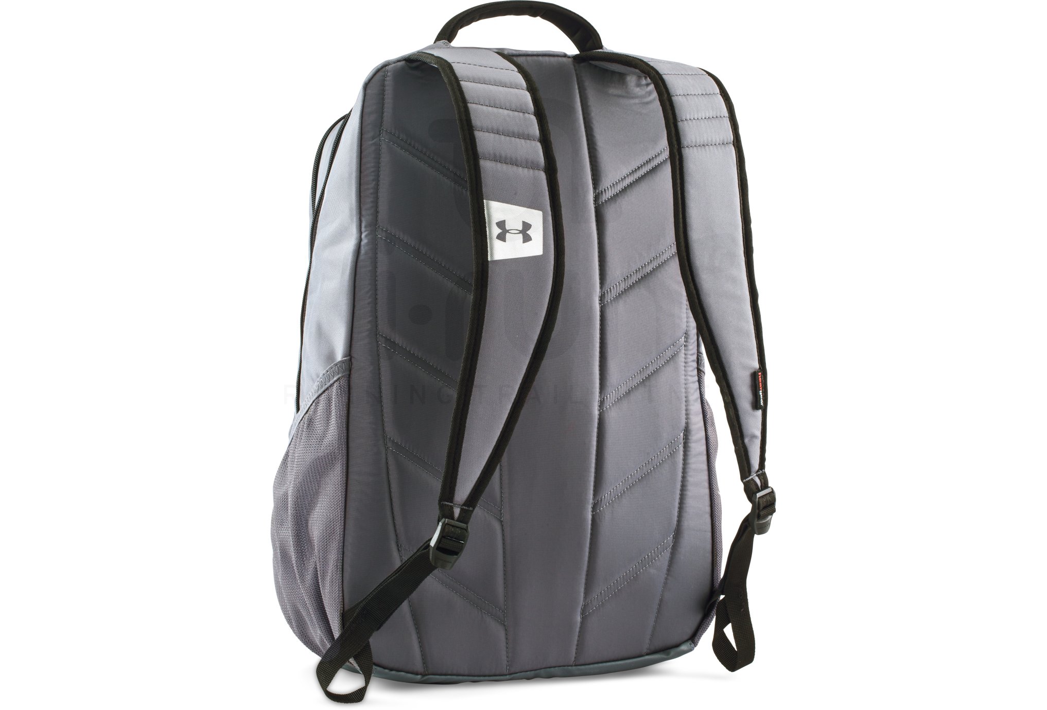 Under Armour Mochila Hustle Storm II