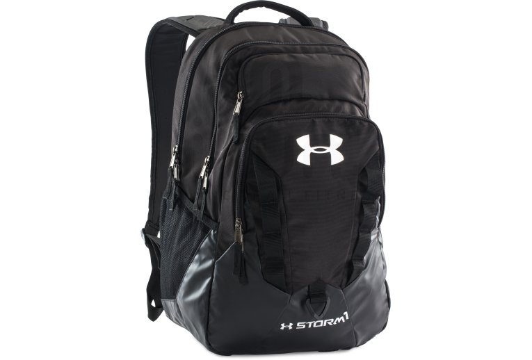 Under Armour Sac � dos Storm Recruit 