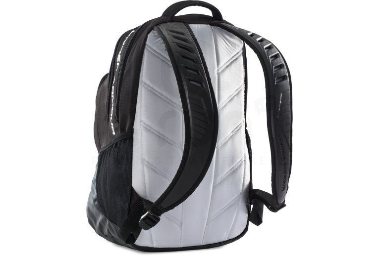 Under Armour Sac � dos Storm Recruit 