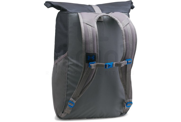 Under Armour Sac � dos Storm Roll Trance 