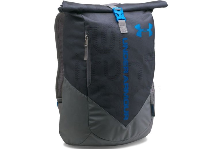 Under Armour Sac � dos Storm Roll Trance 