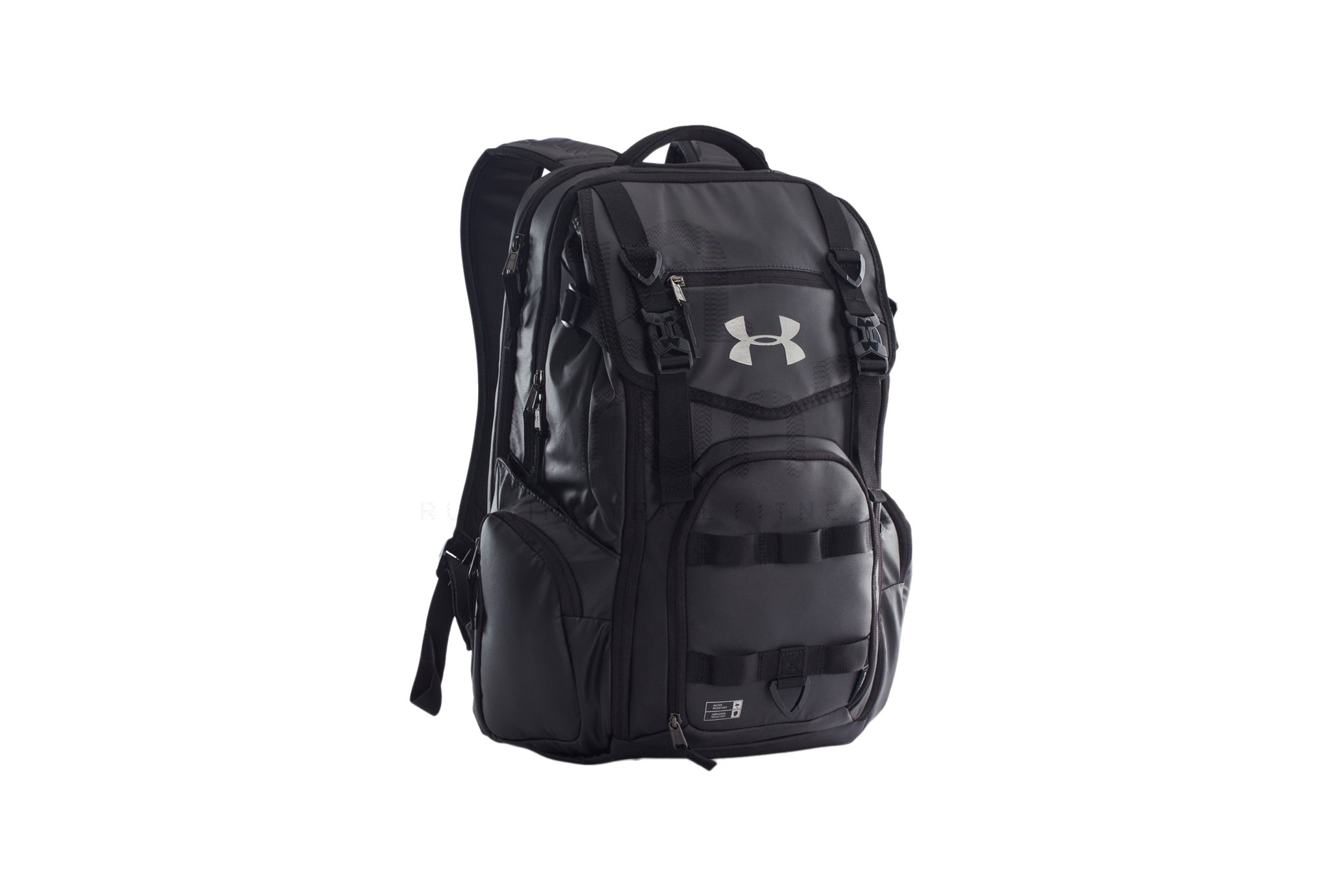 Under Armour Mochila UA Storm Coalition