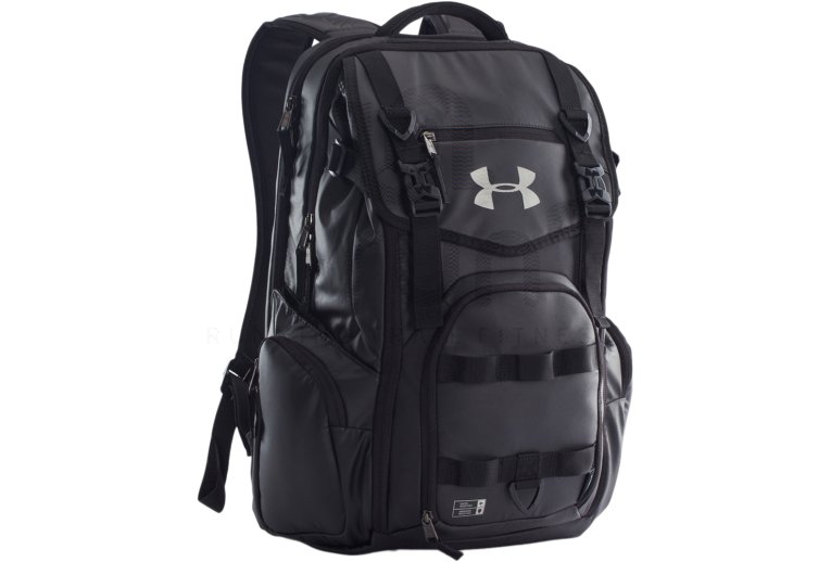 Under Armour Mochila UA Storm Coalition