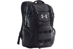 Under Armour Mochila UA Storm Coalition